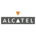 ALCATEL