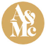 AM