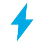 Anker