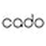 Cado