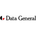 Data-General