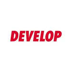 Develop