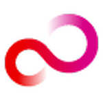 Fujitsu