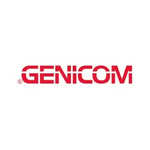 Genicom