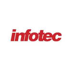 Infotec