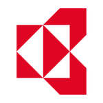 Kyocera