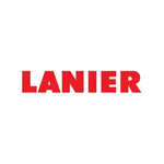 Lanier