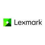 Lexmark