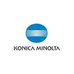 Minolta