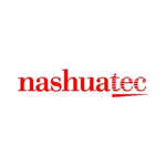 Nashuatec