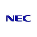 NEC