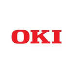 Oki