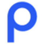 Plessey