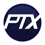 Printronix