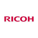 Ricoh