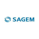 Sagem