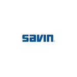 Savin