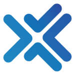 Selex