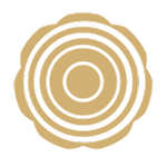 Senso