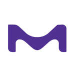 Sigma