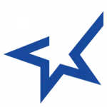 Star Micronics