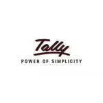 Tally Genicom