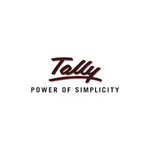 Tally