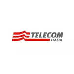 Telecom