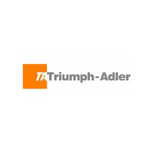 Triumph Adler