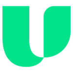 Unisys