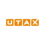 Utax