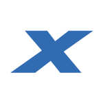 Xante