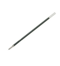 Refill medio RFNS-GG-M-B - nero - Pilot Refill medio RFNS-GG-M-B - nero - Pilot