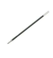 Refill medio RFNS-GG-M-B - nero - Pilot Refill medio RFNS-GG-M-B - nero - Pilot