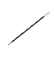 Refill medio RFNS-GG-M-B - nero - Pilot Refill medio RFNS-GG-M-B - nero - Pilot