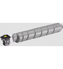 Kyocera WT-8500 vaschetta originale B1214 1902ND0UN0 per Olivetti 4000,5000 Kyocera 4002,5002 Utax 2508,3508 Triumph 2506