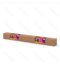 Albero di Natale in fibra ottica 150cm 165 led 3000K luce calda gialla-rami folti- 8 giochi di luce+memoria+timer IP44 int/est Albero di Natale in fibra ottica 150cm 165 led 3000K luce calda gialla-rami folti- 8 giochi di luce+memoria+timer IP44 int/est