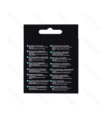 Portafaretto + portalampada GU10 nero max 35W, per faretto da incasso - downlight,Dimensioni foro:90mm, Dimensioni:D100xH37mm