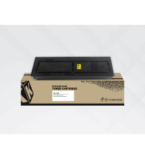 Toner TK410 nero Zeus alta qualità,con polvere originale,compatibile per Kyocera KM 1620,1635,1650,2020 TK-410 15.000 pagine Toner TK410 nero Zeus alta qualità,con polvere originale,compatibile per Kyocera KM 1620,1635,1650,2020 TK-410 15.000 pagine
