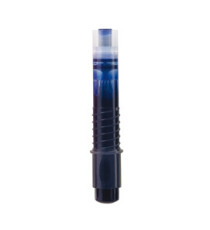 Refill per marcatore V Board Master S Ultra Fine Begreen - blu - Pilot Refill per marcatore V Board Master S Ultra Fine Begreen - blu - Pilot