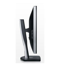 [A- ]Monitor Dell 24'' U2412MC LCD