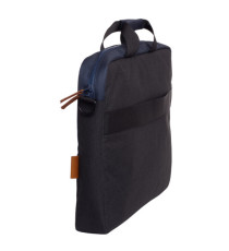 Borsa per laptop - Lisboa - da 16 - blu - Trust Borsa per laptop - Lisboa - da 16 - blu - Trust