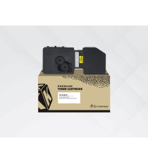 Toner TK5230 nero Zeus alta qualità,con polvere originale 1T02R90NL0 compatibile per Kyocera M5521,P5021 TK-5230 2.600 pagine Toner TK5230 nero Zeus alta qualità,con polvere originale 1T02R90NL0 compatibile per Kyocera M5521,P5021 TK-5230 2.600 pagine