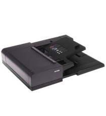 Alimentatore automatico DP-7120 rigenerato per Kyocera F/R con ricircolo da 50 fogli RADP Document Feeder 1203RJ6US0