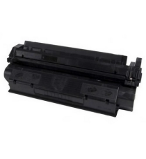 Toner T13 nero 5640C006 compatibile per Canon i-SENSYS X 1440iF/i/P capacità 10.600 pagine