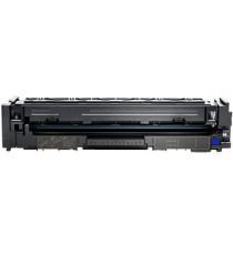 Toner W2001X ciano 658X alta capacità compatibile per HP Color LaserJet Enterprise M751 series capacità 28.000 pagine