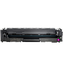 Toner W2003X magenta 658X alta capacità compatibile per HP Color LaserJet Enterprise M751 series capacità 28.000 pagine