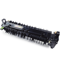 Fusore B7025 115R00115 fuser unit compatibile per Xerox Versalink B7025,C7020 capacità 100.000 pagine