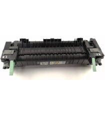 Fusore B400 115R00120 fuser unit compatibile per Xerox Versalink B400Vdn B405Vdn capacità 180.000 pagine