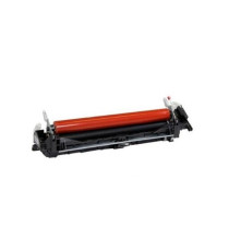 Fusore TN2320 LJB858001 fuser unit compatibile per Brother HL-L2300,DCP-L2500,MFC-L2700 capacità 50.000 pagine
